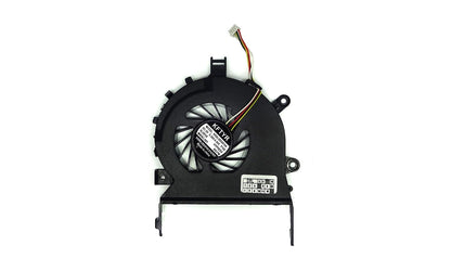 Compatible CPU fan for Acer Aspire 4553, 4625G, 4745, 4745G, 4745Z, 4820, 4820G, 4820T, 4820TG, 4820TGZ, 5745, 5745P, 5745PG, 5745Z, 5820, 5820G, 5820T, 5820T, 5820T, 5820T, 5820T, 5820T, 5820T58G