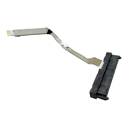 SATA Hard Drive Cable for Lenovo IdeaPad 3 15IAU7, 3 15ABA7, IdeaPad 3-15ADA6, 3-15ALC6, 3-15ITL6, V15 G2 IJL, V15 G2 ALC V15 G2 ITL, V15 G3 IAP; NP: HS: 560, NB56X0001VD20, 5C10S30212