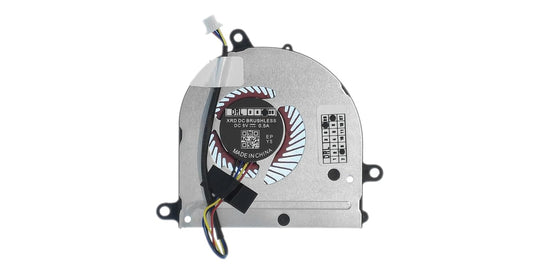 Compatible Fan for MSI PS42, Modern 14 A10, BS5005HS-U2L1, MS 14B1