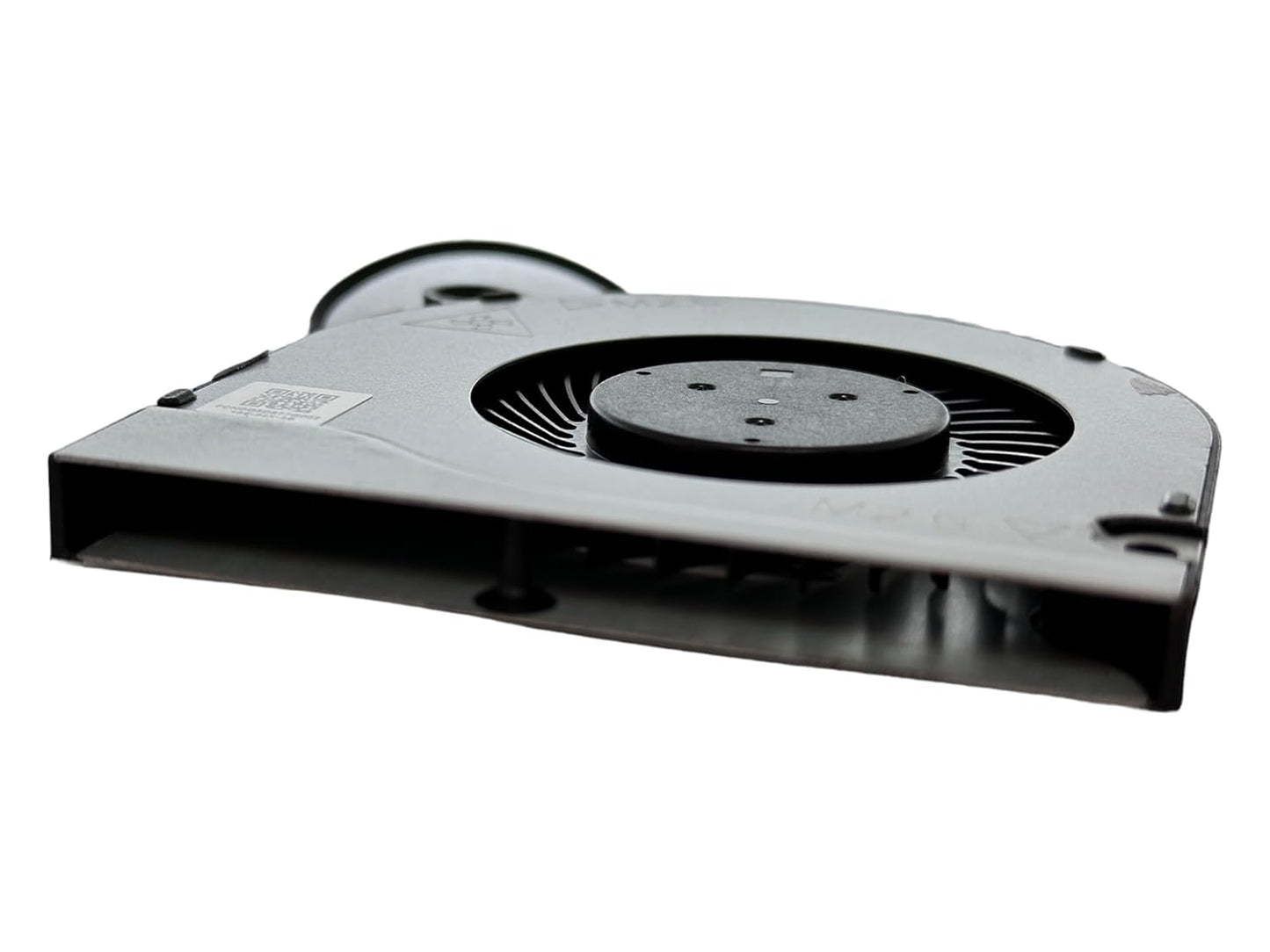 Compatible CPU Cooling Fan for Acer DC28000JSF0