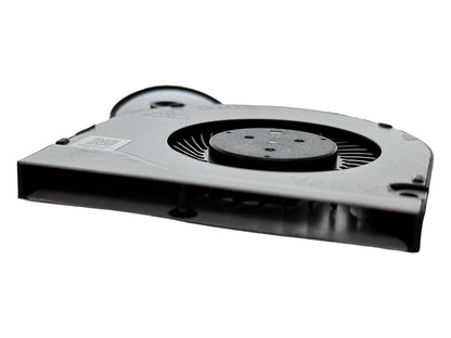 Compatible CPU Cooling Fan for Acer DC28000JSF0