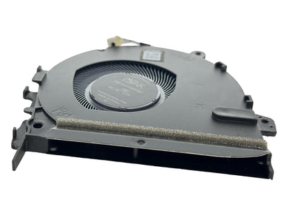Compatible CPU Cooling Fan for HP M25871-001 M21147-001 M27413-001 M33085-001 PB7505S05HS2 002 EG70040S1-C140-S9A