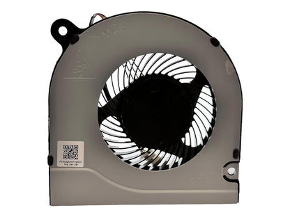 Compatible CPU Cooling Fan for Acer DC28000JSF0