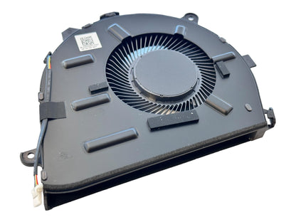 Compatible CPU Cooling Fan for Lenovo 5F10Y88575 DFS2001059F0T DC28000OWF0