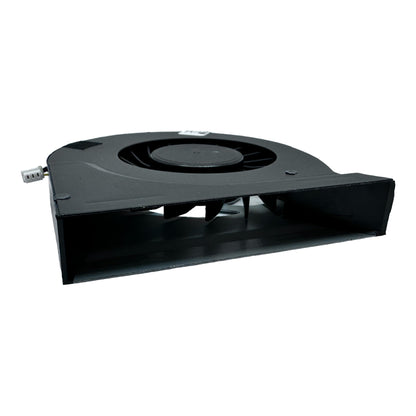 CPU Cooling Fan for Acer Packard Bell Gateway Model DFS551205ML0T FBC7 Aspire E1-731 E1-732 E1-771 V3-731 V3-771 TravelMate TMP273-M P273-M