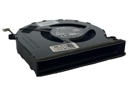 Compatible CPU Cooling Fan for HP DFS5K22B056737 ND85C26-21J19 N13304-001 N13306-001 N17903-001 N17902-001