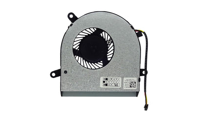 Compatible CPU Cooling Fan for Dell 1TMP6 01TMP6 PVB070B05H-P01-AE BSC0705HA-00
