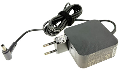 Original AC Adapter for Asus 0A001-01053500 AD10500