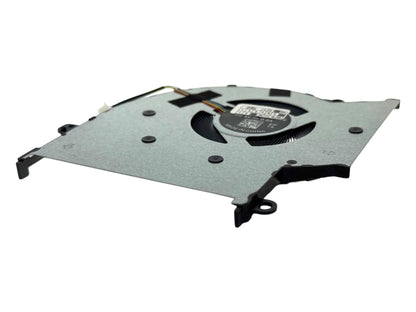 Compatible CPU Cooling Fan for Asus 13NB0WQ0T01021 13NB0WQ0T01121 13NB0WQ0T02111 13N1-EDP0401 13N1-GSP0901 13N1-H4P0102 13N1-EDP0511 NS85C70-21G25 NS85C70-22H24 NS85C70-22H01 NS85C70-22H25
