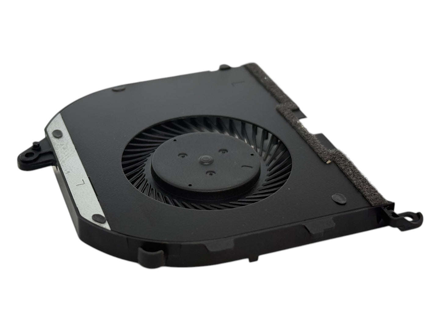 Compatible CPU Cooling Fan for Dell F01PX 0F01PX 08YY9 008YY9 DC28000NID0 DFS501105PR0T