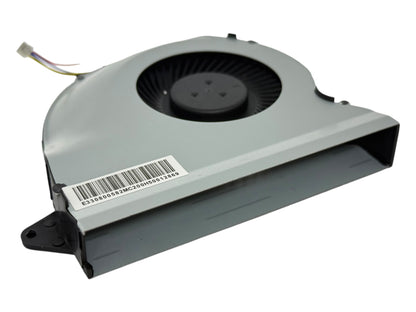 Compatible CPU Cooling Fan for Asus 13NB0DC0AP0301