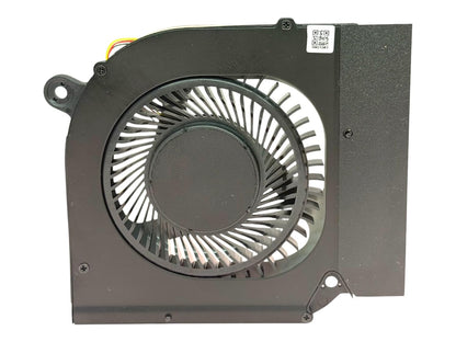 Compatible CPU Fan for Acer DFS5K223052836 NS85C51-20H13 DC28000QDF0 DC28000XNF0