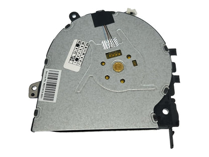 Compatible CPU Cooling Fan for HP M25871-001 M21147-001 M27413-001 M33085-001 PB7505S05HS2 002 EG70040S1-C140-S9A