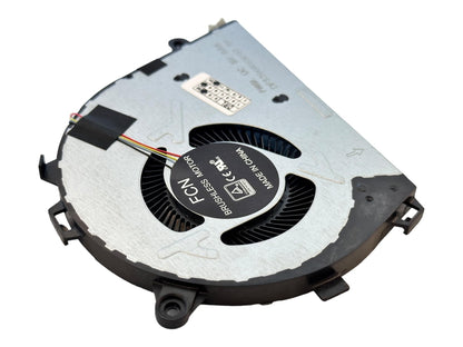 Compatible CPU Cooling Fan for Lenovo 5F10Y88575 DFS2001059F0T DC28000OWF0