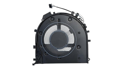 Compatible Fan for Lenovo ThinkPad E14 Gen 2, Gen 3, Gen 4, E15 Gen 2, Gen 3, Gen 4, M-270C-1, M-270C-2, M-270C-3, M-282C-1, BAPC0806R5HY001, BAPC0806R5HY002