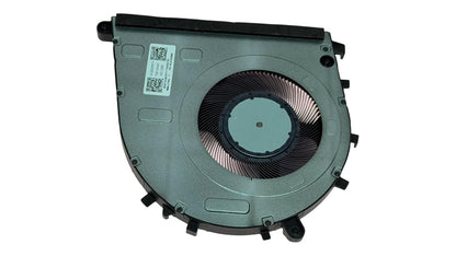 Compatible CPU cooling fan for Lenovo 5F10Z58284, 5F10Z58285, 5F10Z58286, ND85C70-24H13, DC28000PBT0, DC28000PBD0, ThinkPad E14 Gen 7, E14 Gen 8, E16 Gen 3, EE16 Gen 4 US