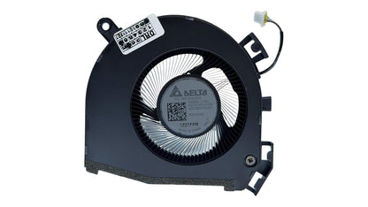 Compatible Fan ND75C49-21H09, 6033B0110201, EG85100S1-C090-S9A, N19217-001