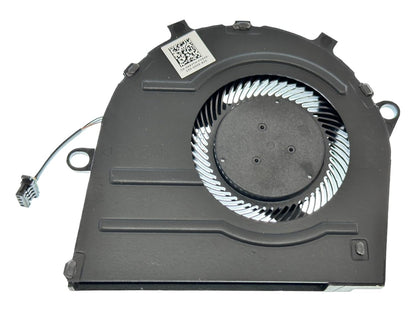 Compatible CPU Cooling Fan for Dell R6YTH DFS150705A90T PB6707S05HN2 023.100JW.0001