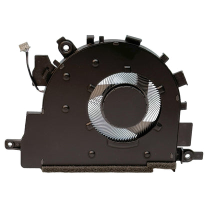 Compatible CPU Cooling Fan for Lenovo 5F10S13941 5F10S13942 5F10S13943 5F10S13944 DFS5K22B15673N IdeaPad 3-15ITL6 3-15ADA6 3-15ALC6 3 15IAU7 3 15ABA7