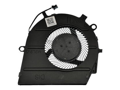 Compatible CPU Cooling Fan for BN7506S5H-N02P PB7006S05LN2 023.100JY.0001, 023.100JY.0011 023.100JX.0011
