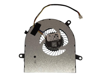 Compatible CPU Cooling Fan for Dell 1TMP6 01TMP6 Inspiron All-In-One 3275 3277 3280 3475 3477 3480 5400 5401 5490 7700 7790