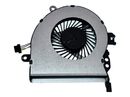 Compatible CPU Cooling Fan for HP 827040-001 837535-001 NS65B00-14M13 ProBook 450 G3 455 G3 470 G3