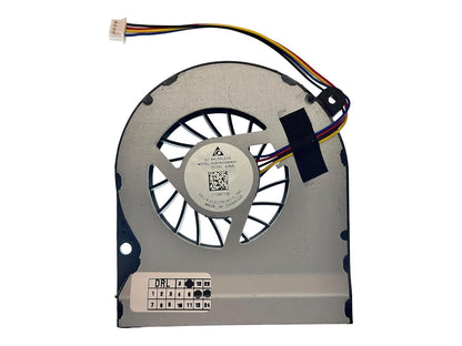 Compatible CPU Cooling Fan for Intel KSB0605HB KSB0605HBW5Y 1323-00U9000 NUC6 NUC6I7KYK