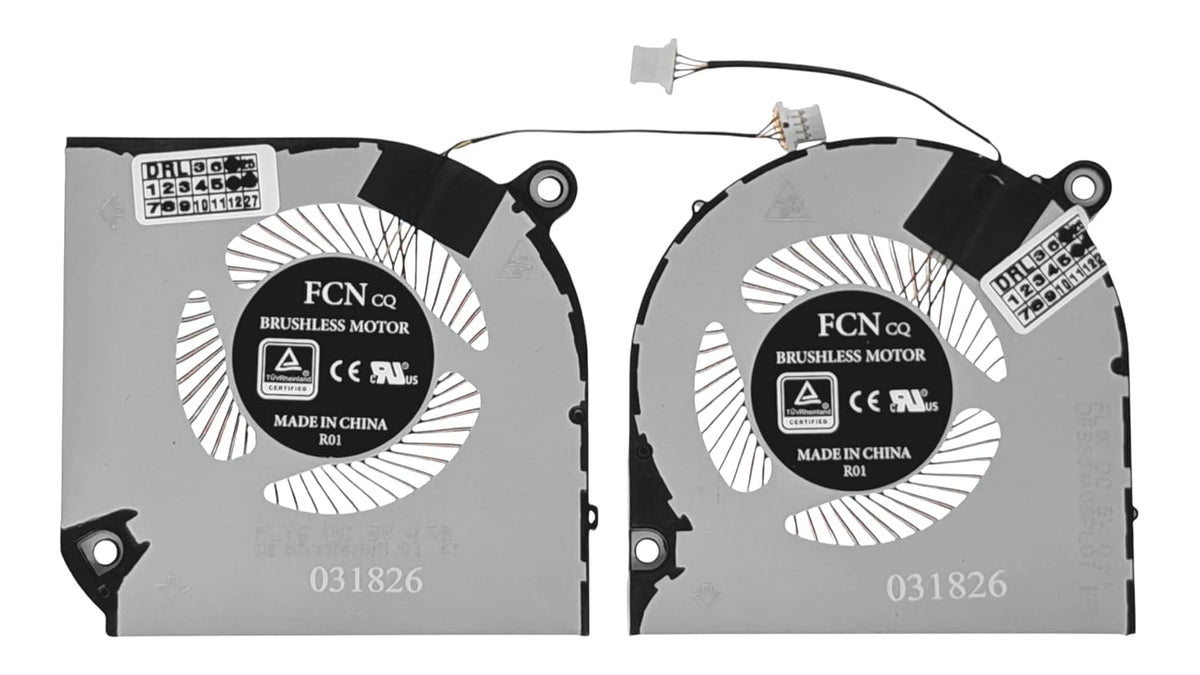 Compatible NS85C06-18K20, NS85C06-18K22, NS85C06-18K21, NS85C06-18K23