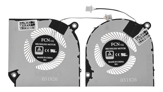 Compatible NS85C06-18K20, NS85C06-18K22, NS85C06-18K21, NS85C06-18K23