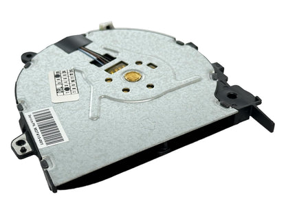 Compatible CPU Cooling Fan for HP M25871-001 M21147-001 M27413-001 M33085-001 PB7505S05HS2 002 EG70040S1-C140-S9A