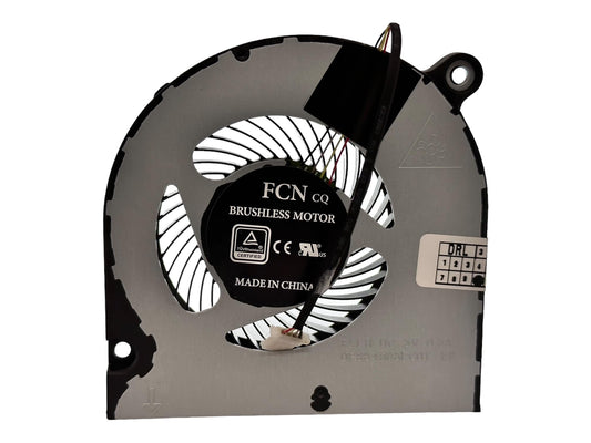 Compatible CPU Cooling Fan for Acer DC28000JSF0