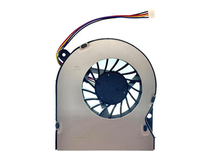 Compatible CPU Cooling Fan for Intel KSB0605HB KSB0605HBW5Y 1323-00U9000 NUC6 NUC6I7KYK