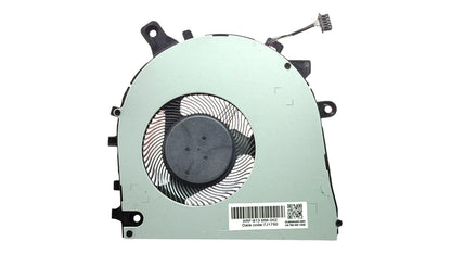 Compatible Cpu Fan for Lenovo 5F10Z58260, C-287C-1, 5F10Z58259, BAPD0806R5HY005