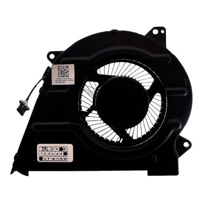 Compatible CPU Cooling Fan for Lenovo PN 5F10S13911 Model NS85C44-19J01 DFS5K121154918