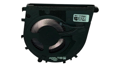 Compatible CPU cooling fan for Lenovo 5F10Z58284, 5F10Z58285, 5F10Z58286, ND85C70-24H13, DC28000PBT0, DC28000PBD0, ThinkPad E14 Gen 7, E14 Gen 8, E16 Gen 3, EE16 Gen 4 US