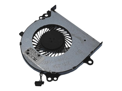 Compatible Fan for HP ProBook 430 G4, NS65B02-15M21, 905730-001
