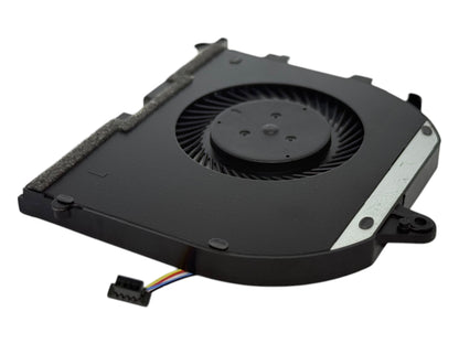 Compatible CPU Cooling Fan for Dell F01PX 0F01PX 08YY9 008YY9 DC28000NID0 DFS501105PR0T