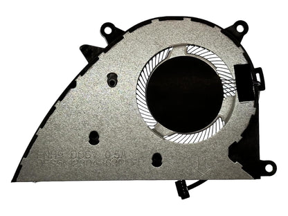 Compatible CPU Cooling Fan for HP M53032-001 M50402-001 6033B0092801 DFS5K12304363P