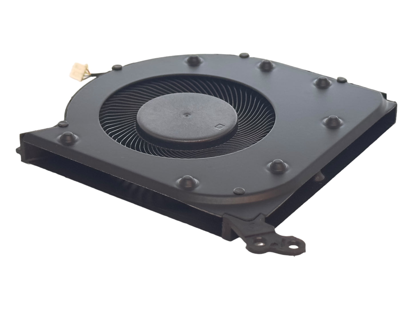 Compatible CPU Cooling Fan for Lenovo DFS5M325063B1C DC28000FAF0 BAPA0909R5HY004 DC28000FAV0AVC1