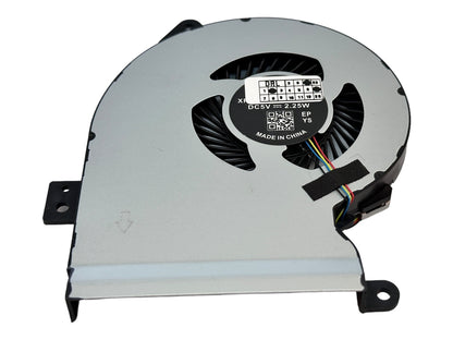 Compatible CPU Cooling Fan for Asus 13NB0CG0T01011