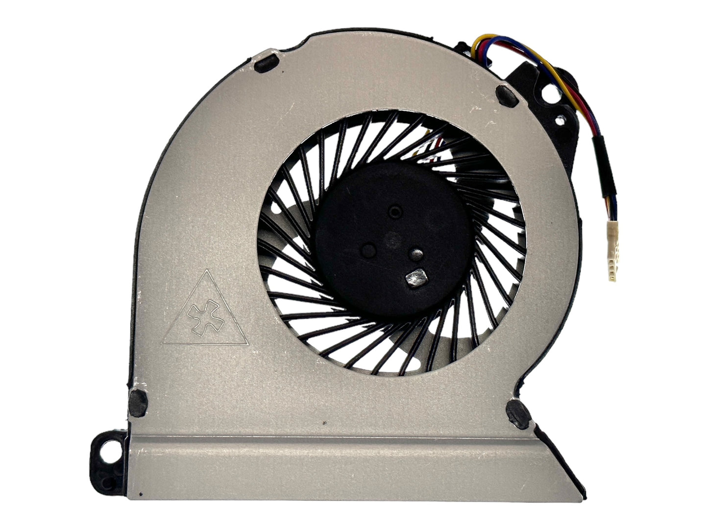 Compatible CPU Cooling Fan for HP 767433-001 DFS481305MC0T-FFHG DC28000EWF0 MF60090V1-480-S99