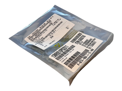 Original GPU Cooling Fan for Asus 13NR0510P02011 13NR0510P02021 DFS5K223052835 NS85C59-20G05 NS85C59-21J10