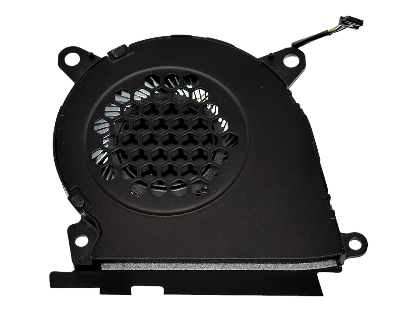 Original CPU Cooling Fan for Asus 13N1-BWP0101 EG50040S1-1C320-S9A 13NB0S50T01011