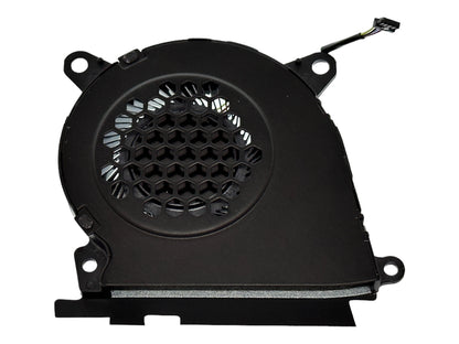 Original CPU Cooling Fan for Asus 13N1-BWP0101 EG50040S1-1C320-S9A 13NB0S50T01011