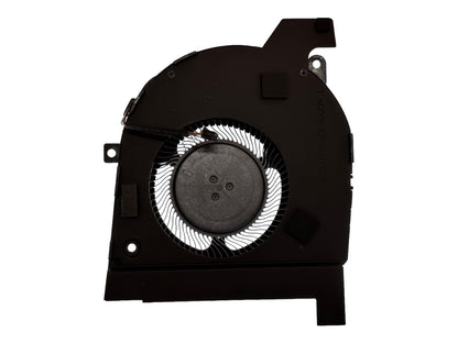Original CPU Cooling Fan for Dell 58FXF HY6C8 EG50060S1-C480-S9A DC28000Q1SL DC28000Q0SL
