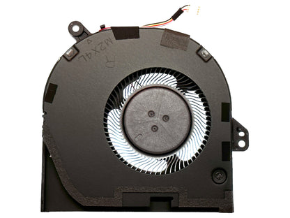 Original GPU Cooling Fan for Dell CN1MT DJH35 DC2800ORSL DC2800U2SL EG50050S1-CG00-S9A EG50050S1-CG01-S9A