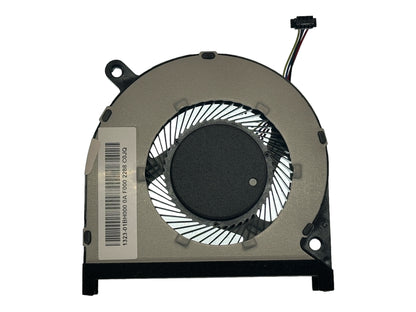 Original CPU Cooling Fan for Dell MPHWF FM6A DFS5K12114262D
