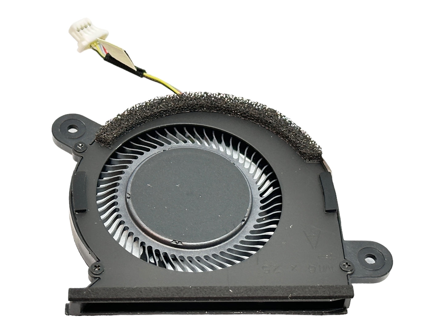 CPU Cooling Fan for Dell WX28K 0WX28K EG50040S1-CI40-S9A DC28000ONSL
