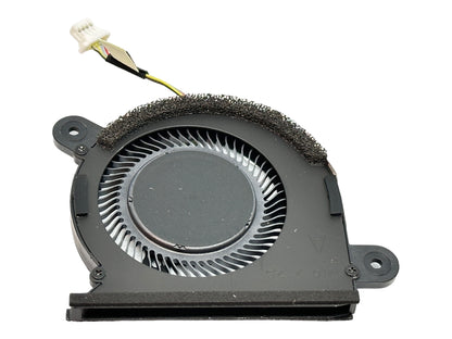 CPU Cooling Fan for Dell WX28K 0WX28K EG50040S1-CI40-S9A DC28000ONSL