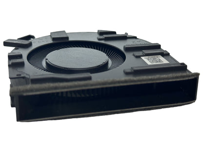 Compatible CPU Cooling Fan for HP N13304-001 N13306-001 N17903-001 N17902-001 DFS5K22B056737 ND85C26-21J19 HP Victus 15-FA 15-FB 15Z-FB